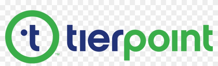 Netapp Has Recently Updated Its Privacy Policy - Tierpoint Logo Transparent Clipart