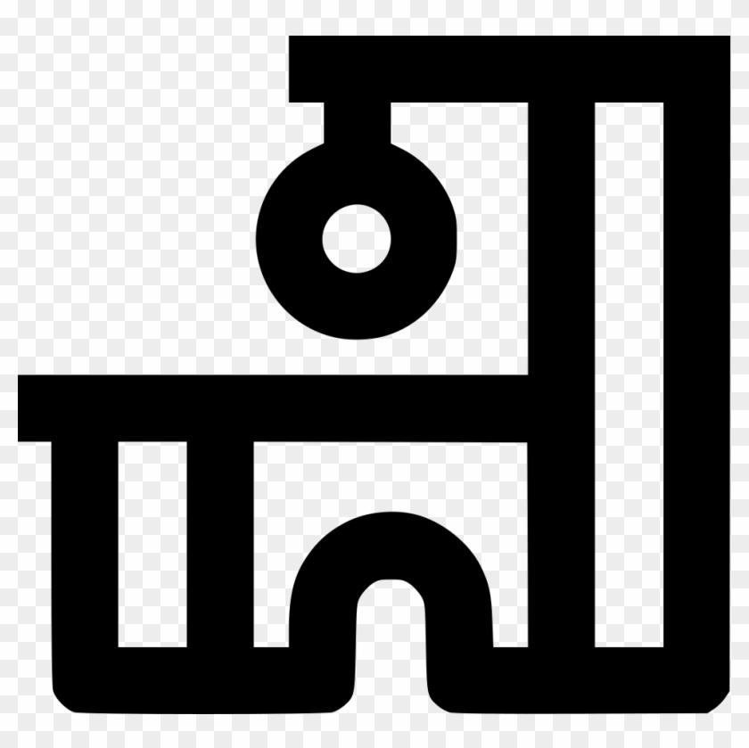 Png File Svg - Circle Clipart #4975193