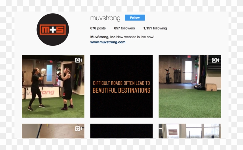 Big Screen%2bshot%2b2018 03 06%2bat%2b10 Clipart #4975194