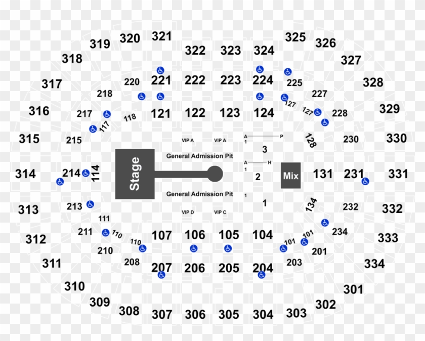 Ticket Prices For Bts Wembley Clipart