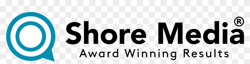 Sharing Replays Of Instagram Stories Live Videos For Clipart #4975224