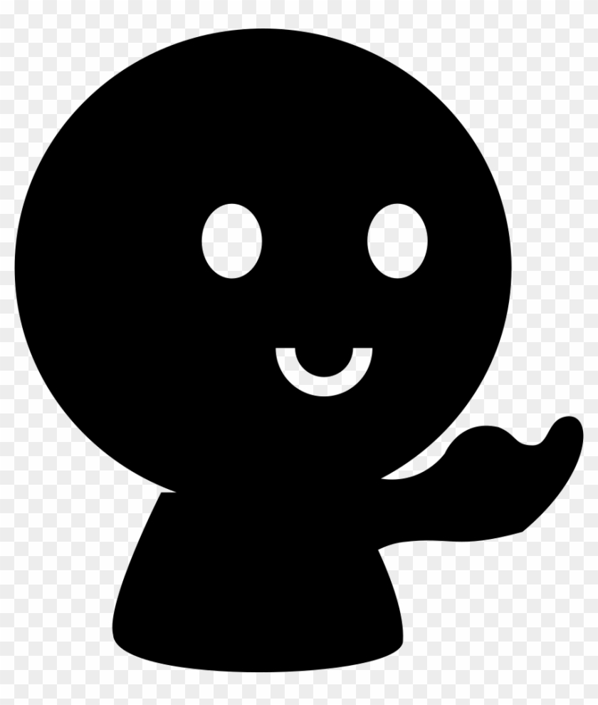 Png File Svg - Ville De Saint Etienne Clipart