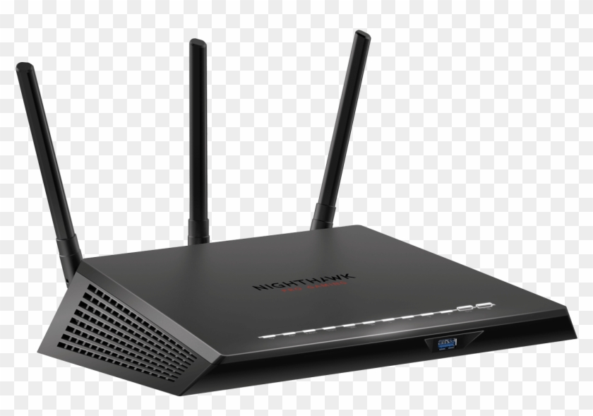 Proven Performance - Xr300 Netgear Clipart #4975267