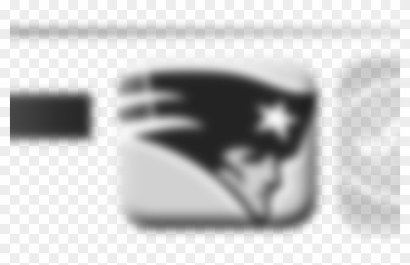 <span Style="line-height - 1 - 5em - ">when The Jets - New England Patriots Clipart