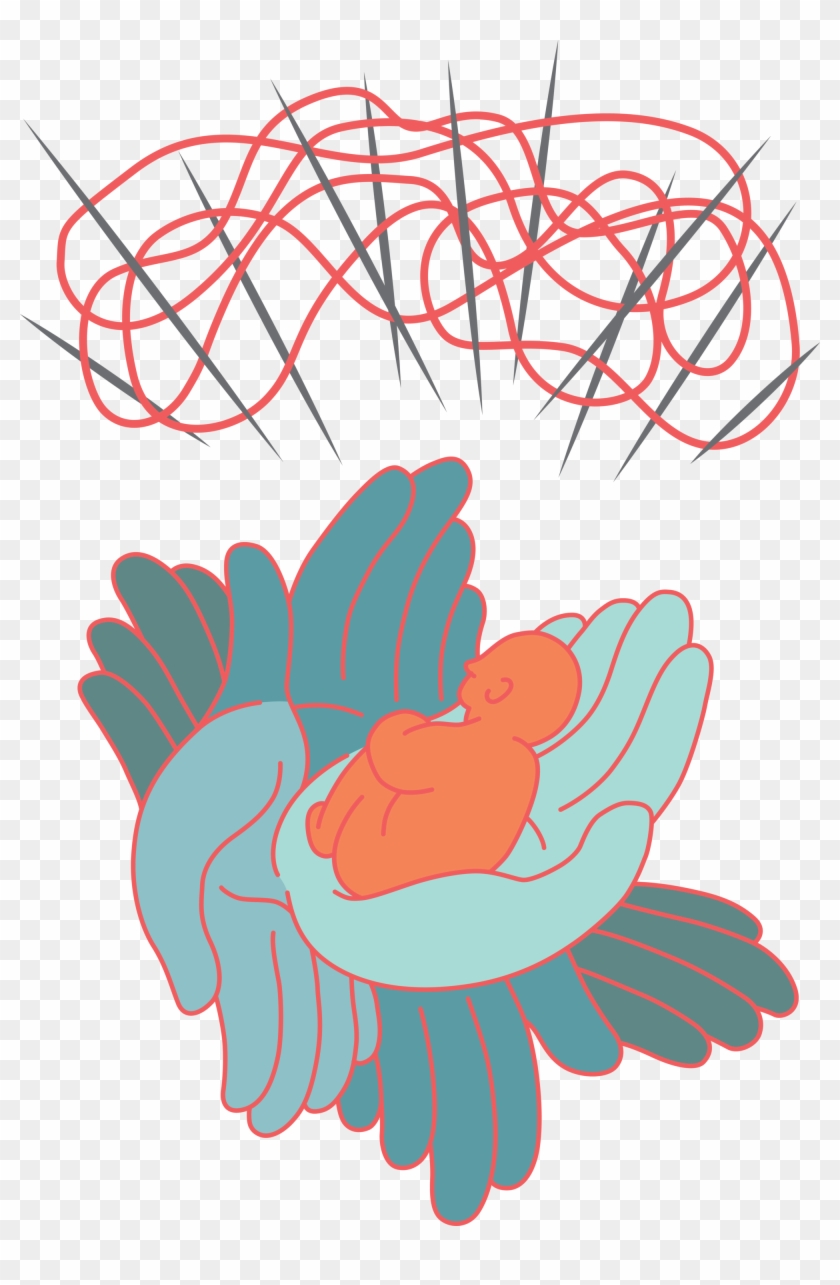 Treat With Respect Clipart