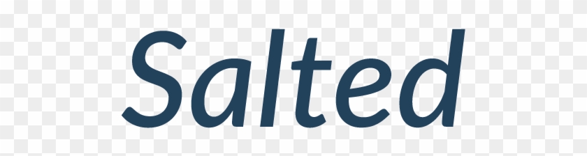 Add To Cart Options - Graphics Clipart