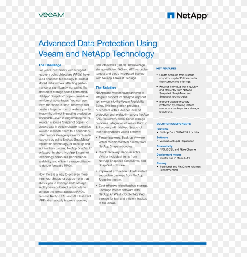 Netapp Clipart #4975353