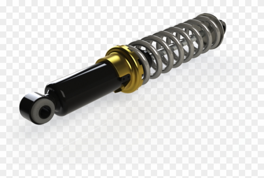 Everyday Carry Clipart