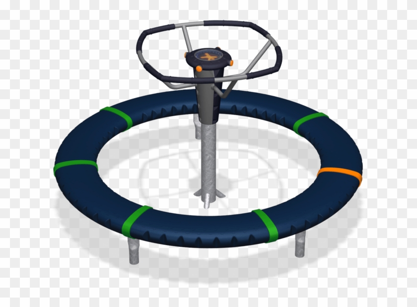 Nova, Off-line Ig - Kompan Clipart #4975357