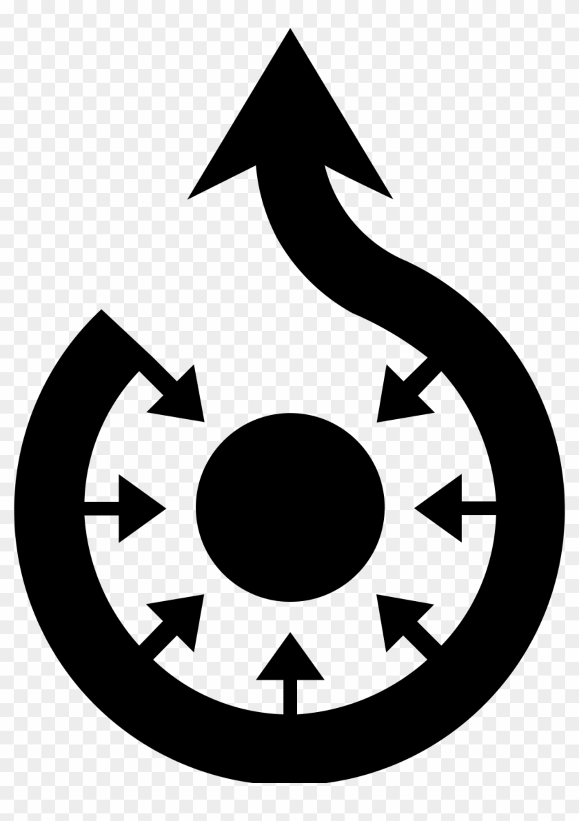 Open - Upload Image Android App Screen Clipart