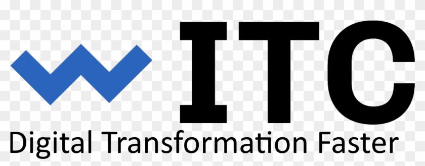 Wiseinfotec - Net - Gm Canada Clipart