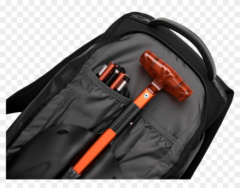 Douchebags Explorer - Douchebags The Explorer Clipart #4975473