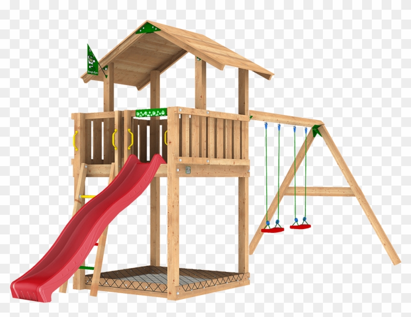 Wooden Equipment For Your Transparent Background - Lekestativ Png Clipart