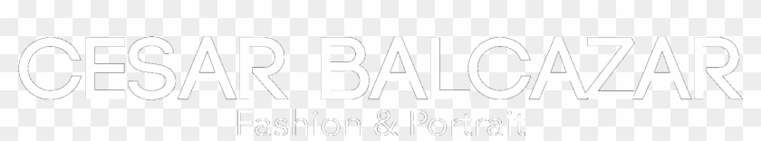 Tan Clipart #4975551