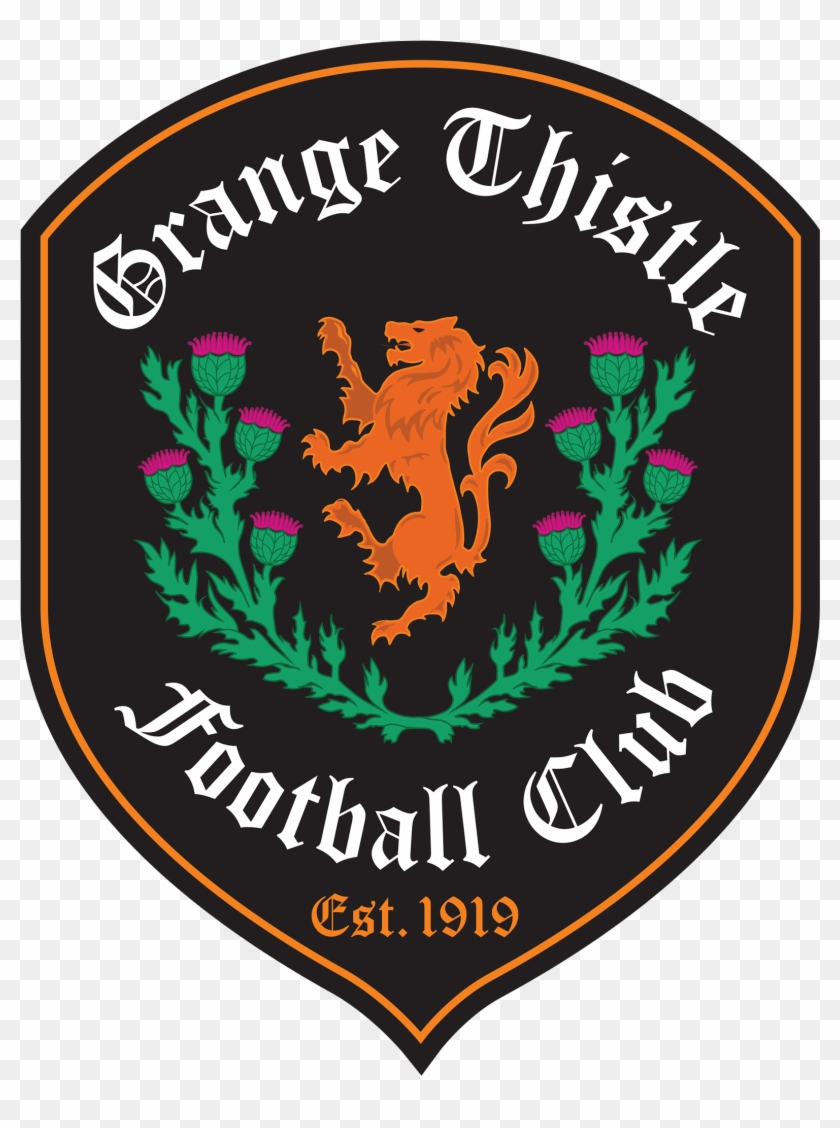 Emblem Clipart #4975552