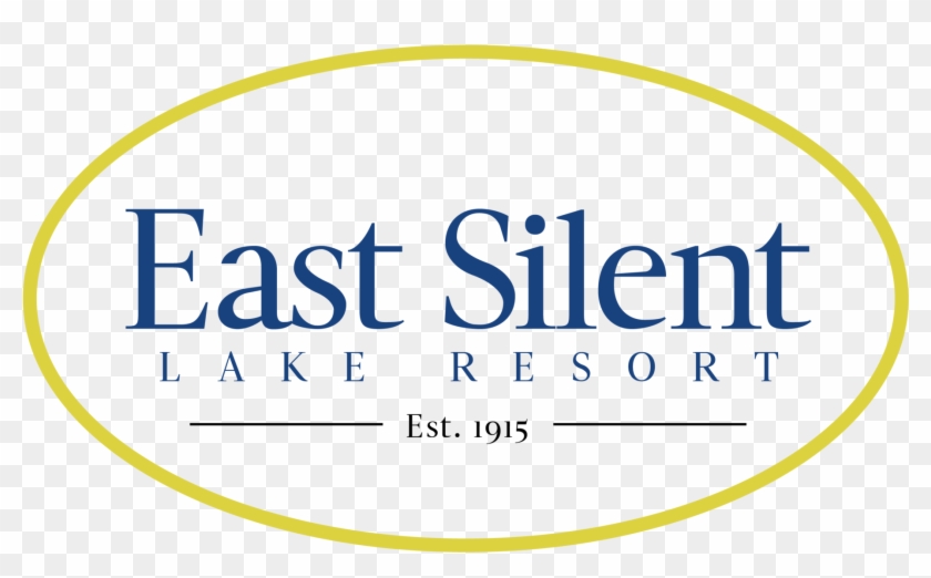 Beating The Blues Logo Clipart #4975553