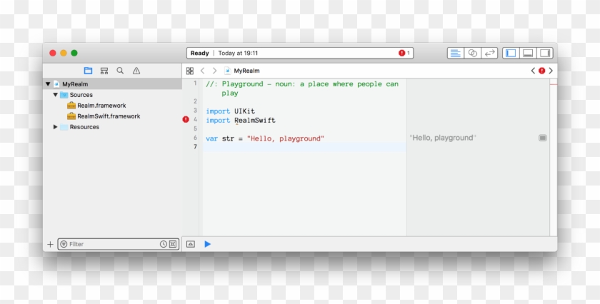 3rd Party Frameworks Can't Simply Be Included In A - Adobe License Clipart