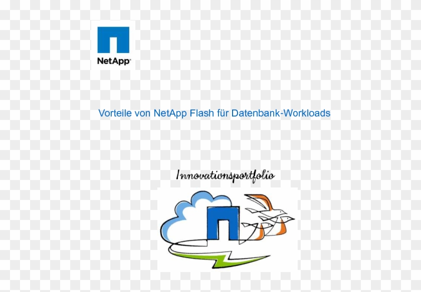 Netapp Clipart
