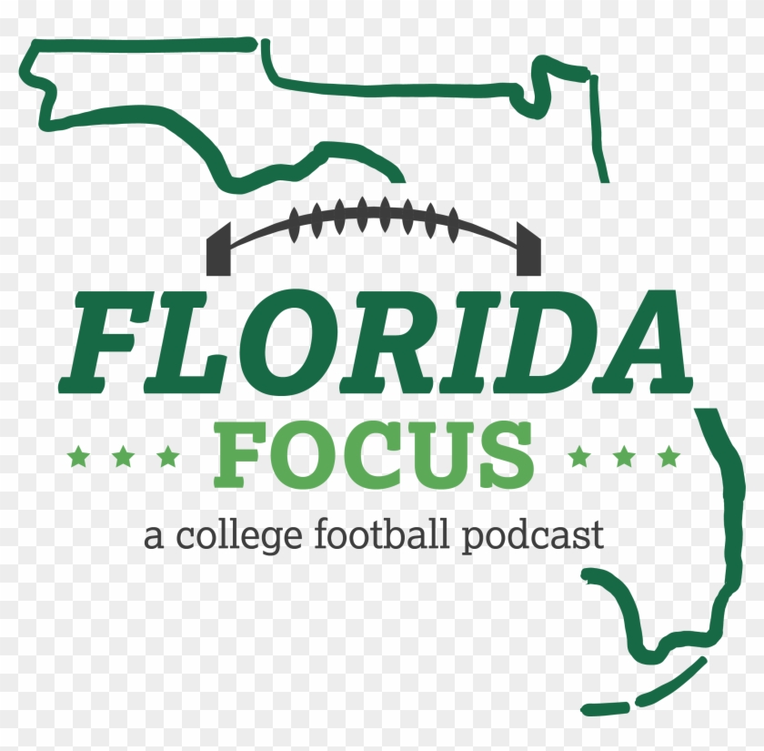 Episode - Graphics Clipart