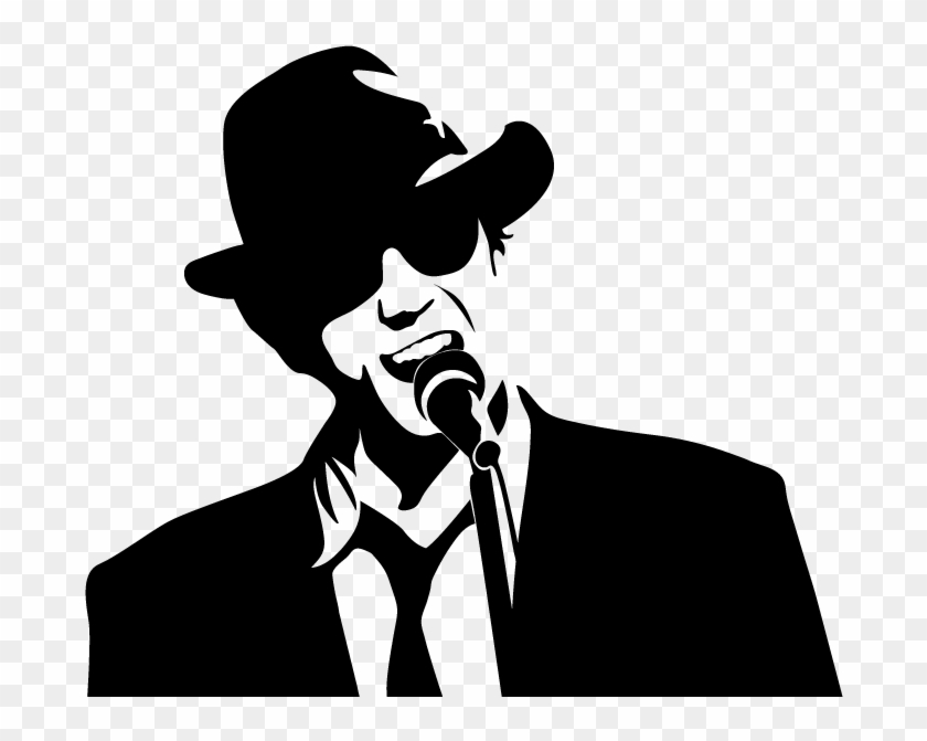 Illustration Clipart #4975617