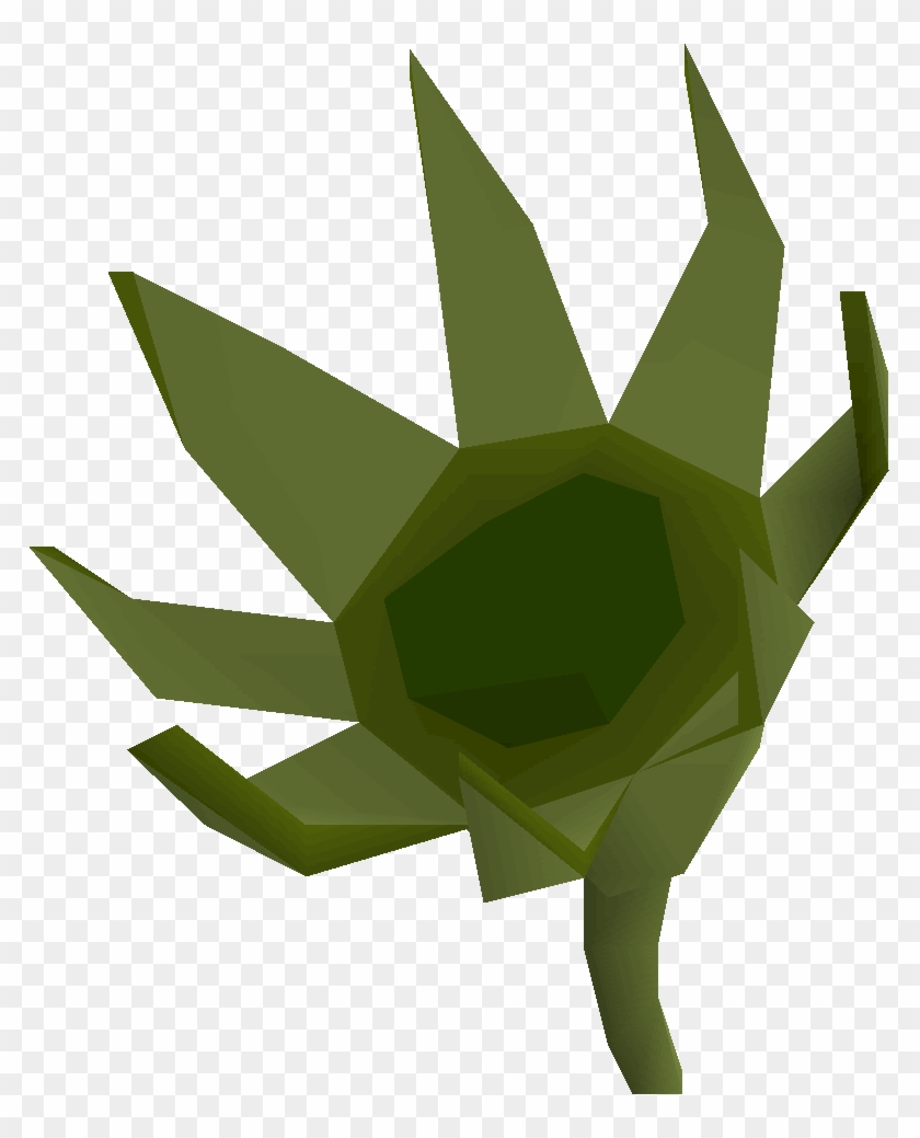 Origami Clipart #4975624