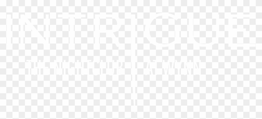 Sunday May 19 - Johns Hopkins Logo White Clipart