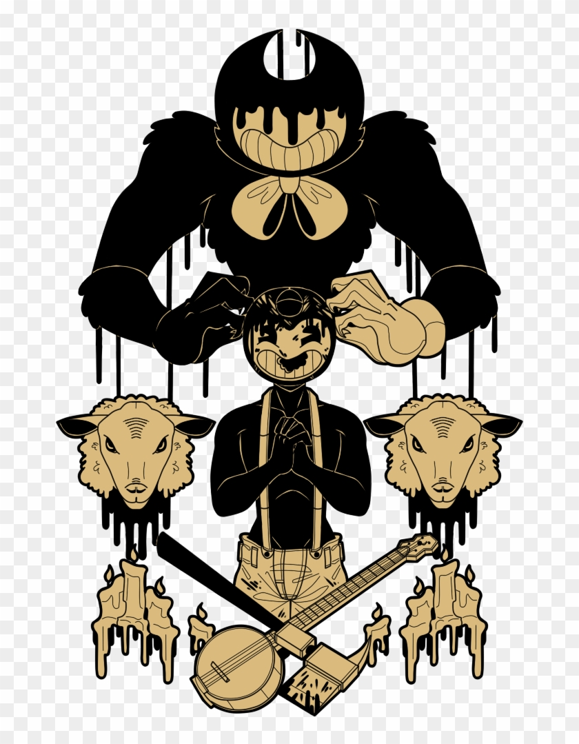 And Now For A Quick Sammy Doot - Cartoon Clipart