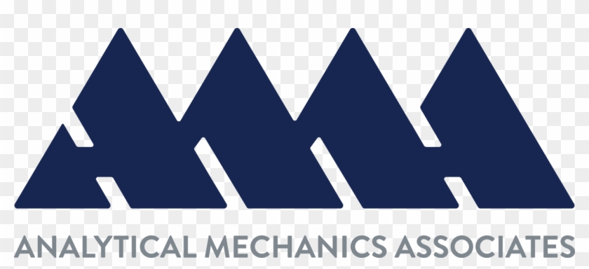 Ama Blue High Resolution - Graphic Design Clipart