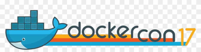Netappverified Account - Docker Con Clipart #4975712