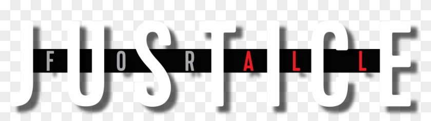 Fifty Years After Thurgood Marshall's Supreme Court - Thurgood Marshall Gavel Clipart