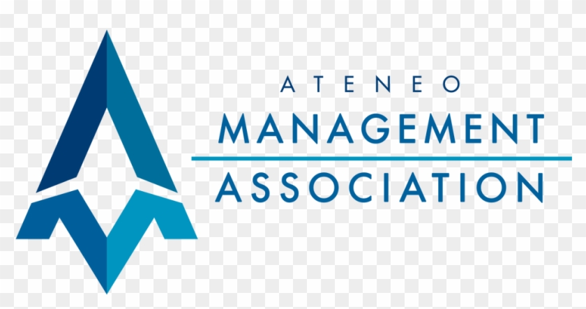 Ama-logo , Png Download - Triangle Clipart