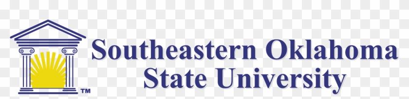 Bang Head Here Clipart