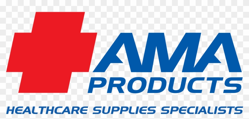 Amaproducts - Ama Products Clipart #4975833