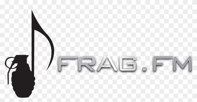 Qwnvyzq - Vehicle Clipart