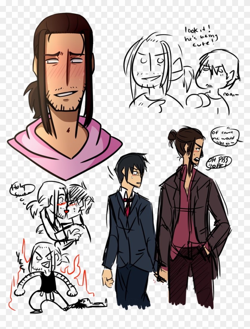 #akikeru Hashtag On Twitter - Cartoon Clipart