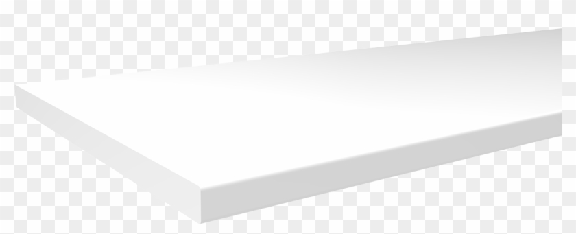 Shelf - Nordhem Saltholmen Clipart