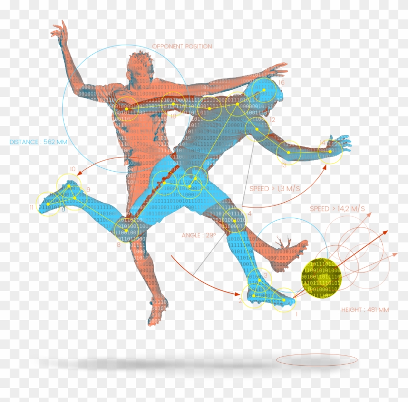 Wyscout - Illustration Clipart #4975883