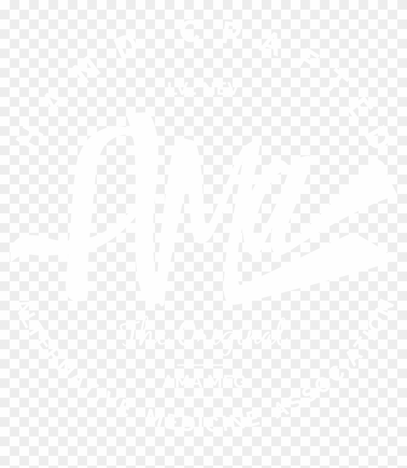 About Us - Calligraphy Clipart #4975920