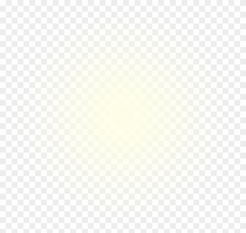 Bg Opaque 23 May 2009 - Light Clipart