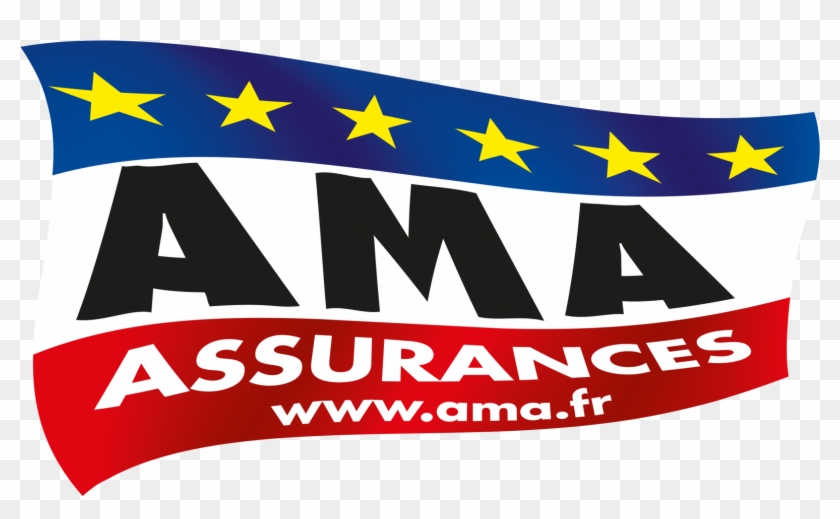 Assurances De Personnes - Flag Clipart #4976023