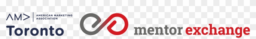 Providing Marketers The Resources, Information, Training - Graphic Design Clipart #4976059