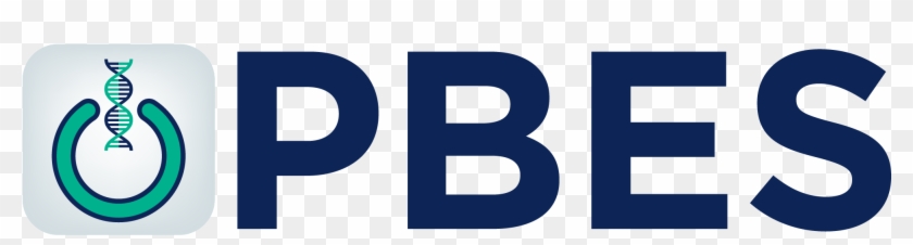 Testimonials - Graphic Design Clipart