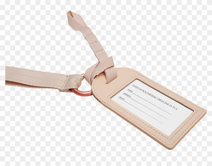 1999kr På Douchebags - Blade Clipart