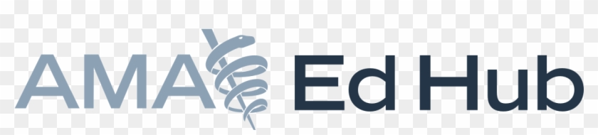 American Medical Association Clipart