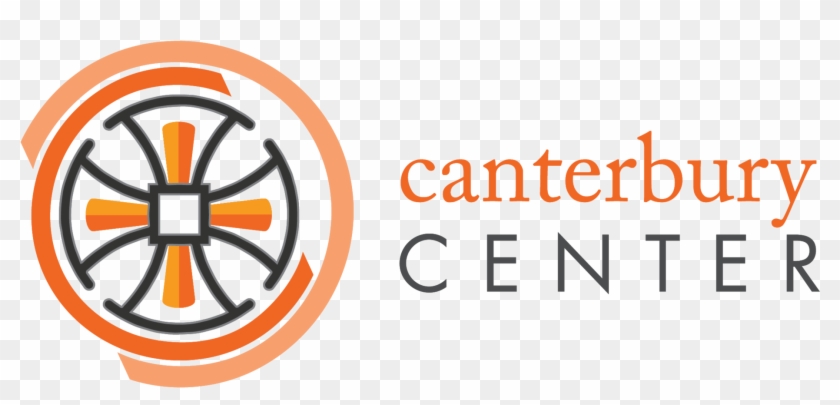 Augustine Canterbury Center - Usc Viterbi School Of Engineering Clipart #4976165