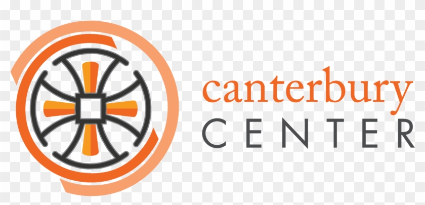 Augustine Canterbury Center - Usc Viterbi School Of Engineering Clipart
