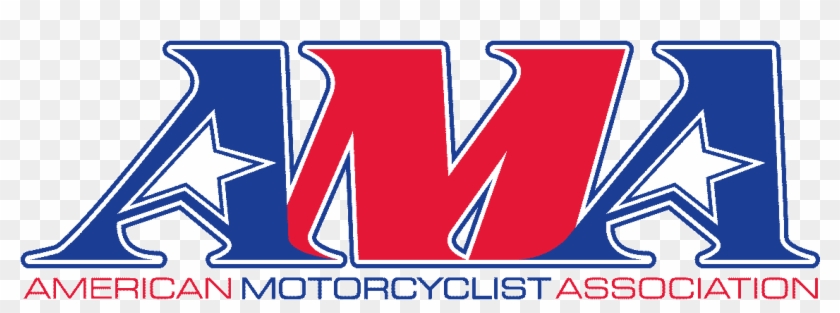 Welcome To The Bmw Norcal - Ama Pro Racing Clipart #4976166