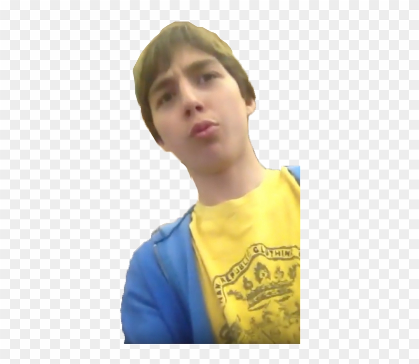 On Twitter Can Someone Transparent Background - Lostnunbound Transparent Clipart #4976174