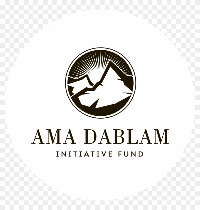 Newsletter - Ama Dablam Logo Clipart
