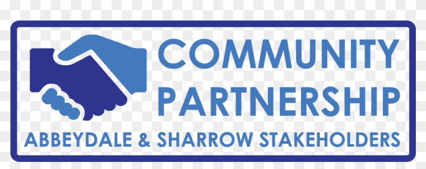 Stakeholders-blues - Sign Clipart #4976353